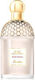 Guerlain Aqua Allegoria Rosa Rossa Eau de Toile...