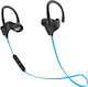 Esperanza EH188B In-Ear Bluetooth-Freisprechein...