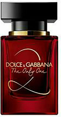 Dolce & Gabbana The Only One 2 Eau de Parfum 30ml