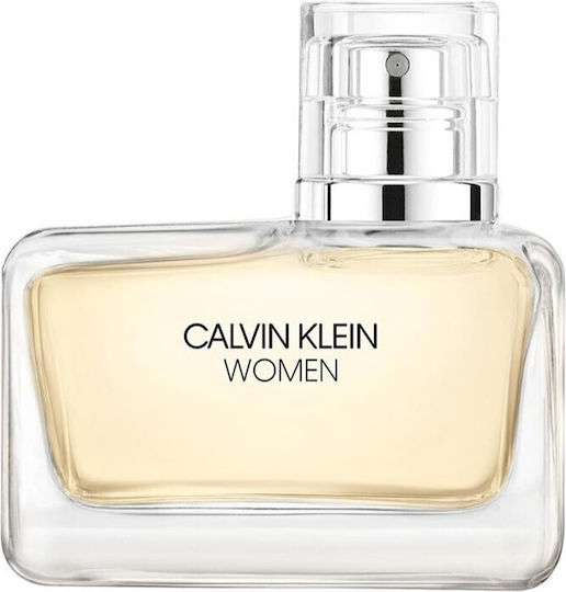 Calvin Klein Eau de Toilette 50ml