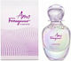 Amo Ferragamo Flowerful Eau de Toilette 30ml