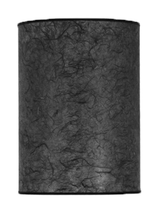 Starlight Table Lamp for Socket E14 with Black ...