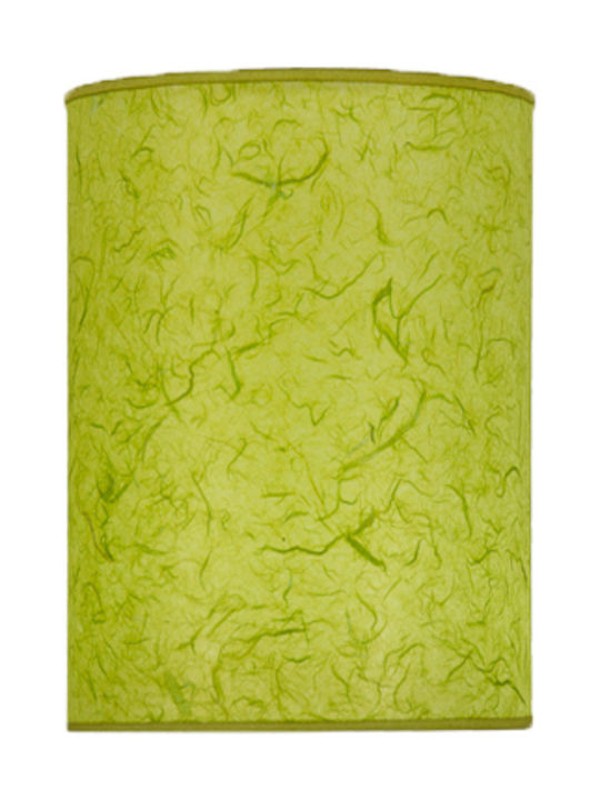 Starlight ΚΑ-ΚΥ-1318-ΕΠ Table Lamp for Socket E...