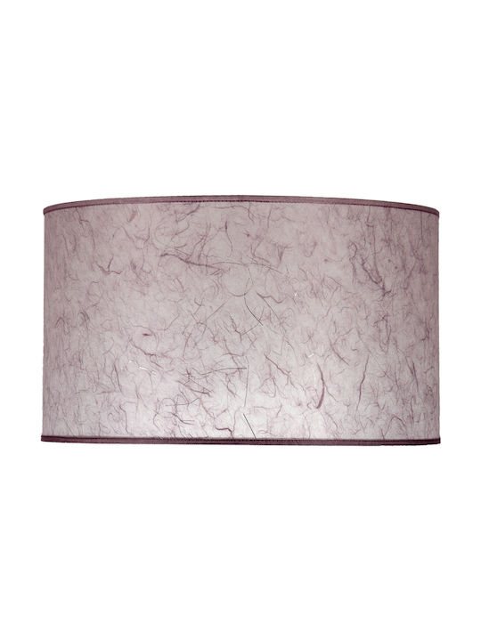 Starlight ΚΑ-ΚΥ-4523-EΠ Table Lamp for Socket E27