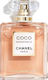Chanel Coco Mademoiselle Intense Eau de Parfum 200ml