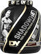 Dorian Yates Shadowhey Whey Protein with Flavor Chocolate 2kg