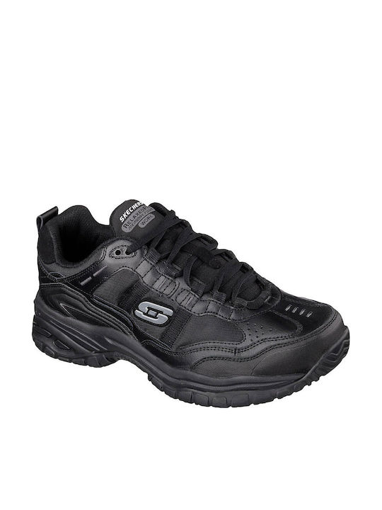 Skechers mavin discount