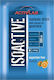 ActivLab IsoActive Isotonic Drink with Guarana Extract Grapefruit 31.5gr