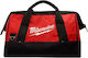 Milwaukee Tool Handbag Red L40xW30xH25cm