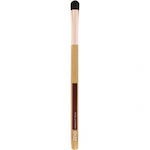 Zao Organic Makeup Make Up Brush for Eye Shadow