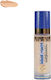 Ingrid Cosmetics Ideal Matt Mattifying Foundation 30ml