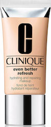 Clinique Even Better Refresh Liquid Make Up CN28 Ivory 30ml