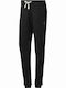 Reebok Training Essentials Marble Women's Sweatpants Black