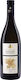 Domaine Florian Κρασί Fume Sauvignon Blanc Λευκό Ξηρό 750ml