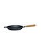 Ronneby Bruk Maestro Exclusive Pan made of Cast Iron 28cm