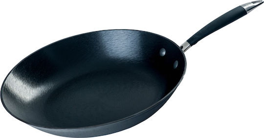 Ronneby Bruk Ultra Light Τηγάνι από Μαντέμι 30cm