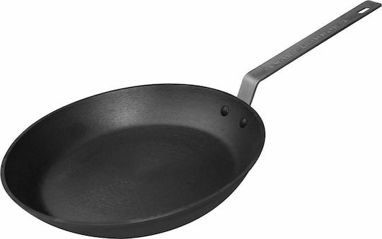 Ronneby Bruk Ultra Light Professional 30cm Τηγάνι Ronneby Bruk Ultra Light Professional 30cm Τηγάνι