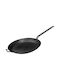 Ronneby Bruk Ultra Light Professional Pan made of Cast Iron 36cm
