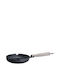 Ronneby Bruk Maestro Pan aus Gusseisen 20cm