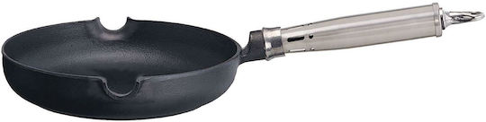 Ronneby Bruk Maestro Τηγάνι από Μαντέμι 20cm