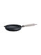 Ronneby Bruk Maestro Pan made of Cast Iron 25cm