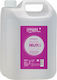 Imel Tutti Fruti Shampoos for All Hair Types 4000ml