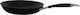 Ronneby Bruk Ultra Light Pan made of Cast Iron 20cm
