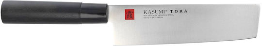 Kasumi Tora Nakiri 16.5cm