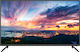 Kydos Fernseher 40" Full HD LED K40NF22SD (2019)