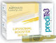 Preditr3 Booster Brightening Face Serum Liposomal Booster Suitable for All Skin Types with Collagen 2x2ml