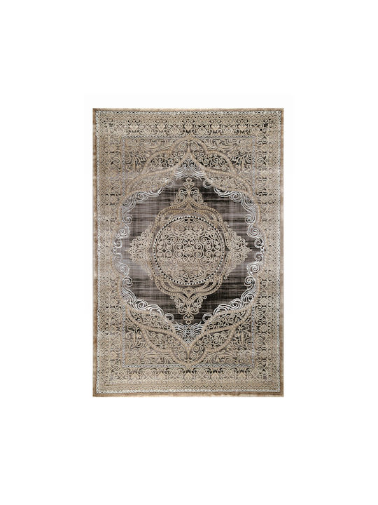 Tzikas Carpets 16955-095 Χαλί Elite