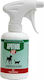 Tafarm Apothol Spray Abstoßend Hund & Katze 2.2.00.087