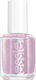 Essie Color Shimmer Βερνίκι Νυχιών 617 Tiers Of...