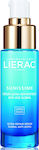 Lierac Sunissime Ultra Repair Αντιγηραντικό Serum Προσώπου 30ml