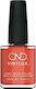 CND Vinylux Sweet Escape Collection 307 Soulmate