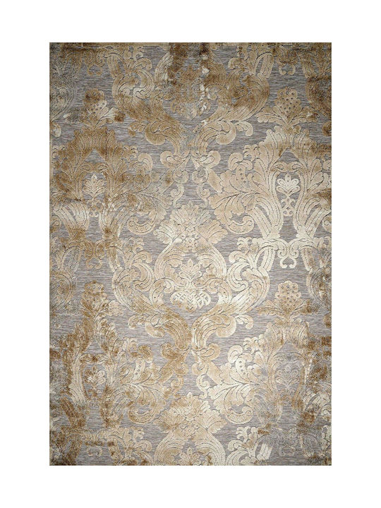 Tzikas Carpets 30224-072 Χαλί Boheme