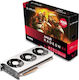 Sapphire Radeon VII 16GB