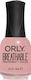 Orly Breathable Гланц Лак за Нокти Чист късмет ...