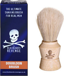 Bluebeards Revenge The Ultimate Doubloon Πινέλο με Συνθετική Τρίχα