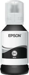 Epson 111 Schwarz (C13T03M140)