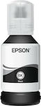 Epson 111 Schwarz (C13T03M140)