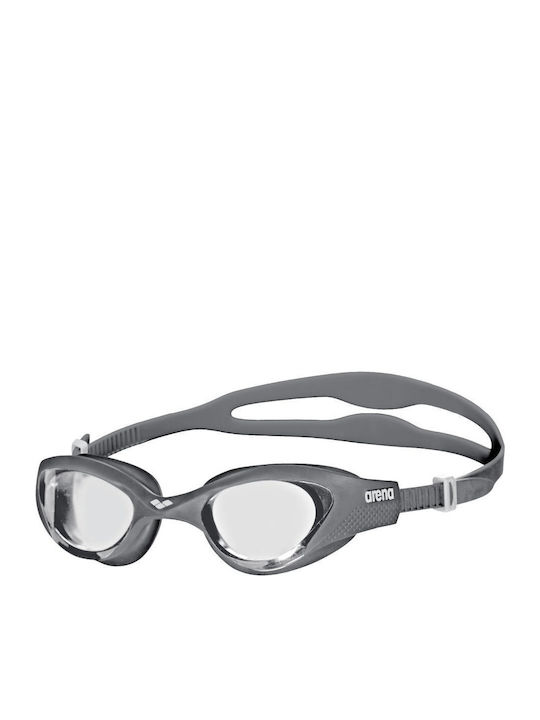 Arena The One Swimming Goggles Adults with Anti...