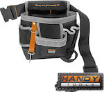 Tool Bags & Belts