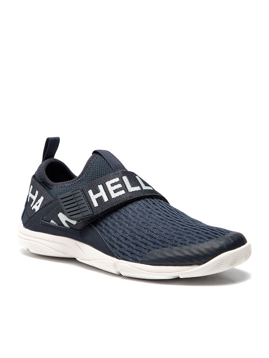 Helly Hansen Hydromoc