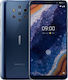 Nokia 9 PureView Dual (128GB) Midnight Blue