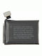 Baterie Negru (Apple Watch 42mm)