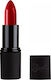 Sleek MakeUP Κλασικό Κραγιόν Matte 3.5gr