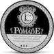 Lavish Care Pomadă 100gr 100ml