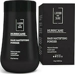 Lavish Care Lavish Hurricane Hair Mattifying Powder 10gr