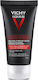 Vichy Homme Structure Force 24h Men's Cream Face 50ml